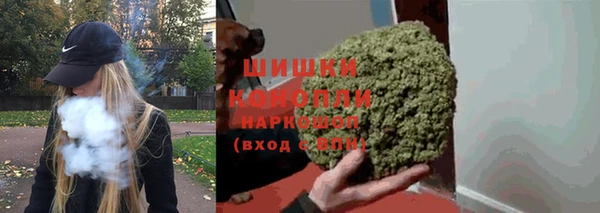 ПСИЛОЦИБИНОВЫЕ ГРИБЫ Сосновоборск