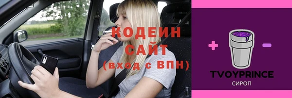 сатива Ступино