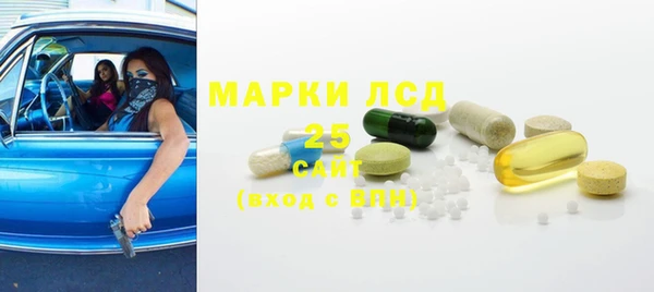 ПСИЛОЦИБИНОВЫЕ ГРИБЫ Сосновоборск